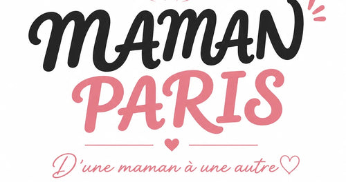 Maman Paris