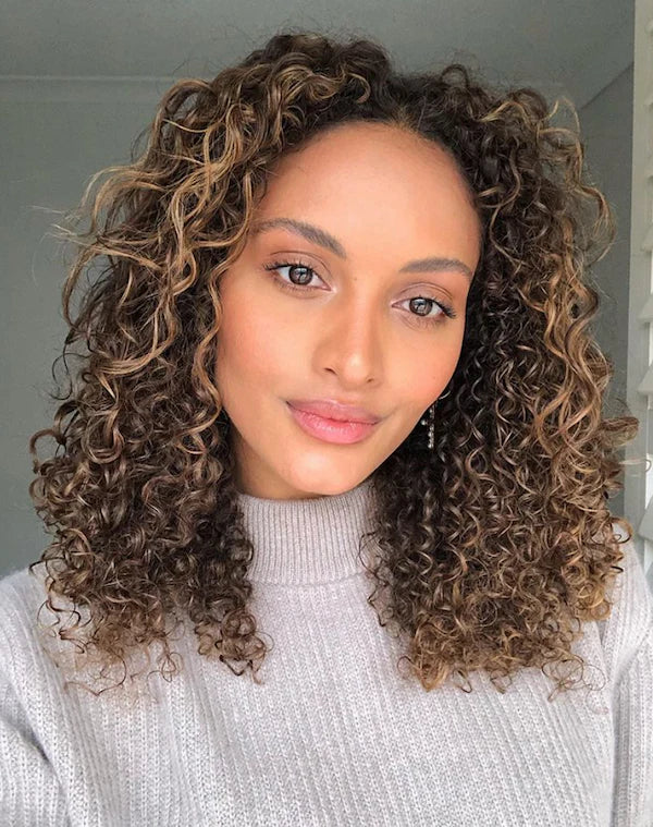 files/curly_girl_method_hair_types.webp